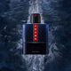 Luna Rossa Ocean EDP  100ml-210599 2