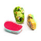 Cepillo Detangling Wild Collection  1ud.-210183 1