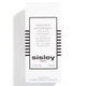 Émulsion Écologique  60ml-162029 2