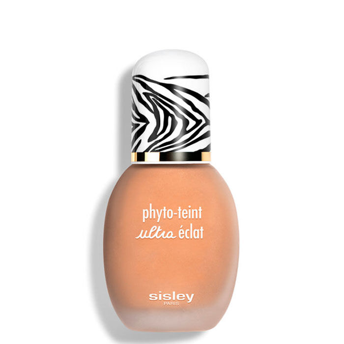 Phyto-Teint Ultra &Eacute;clat   6