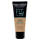 Fit Me ! Matte + Poreless   6