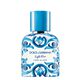 LIGHT BLUE CAPRI IN LOVE Pour Homme  50ml-228417 7