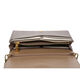 Bandolera Mason Gold   2