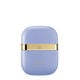 DOLCE BLUE JASMINE TOTTLE  30ml-241062 0