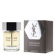 L'HOMME  200ml-142885 1