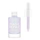 Magic Repair Jelly Aceite de Uñas  8ml-224815 2