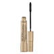 False Lash Telescopic Gold   1
