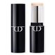 DIOR FOREVER SKIN PERFECT   0