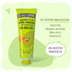 Crema de Manos Melón  50ml-195751 1