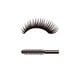Lash Volumiser 38ºC   1