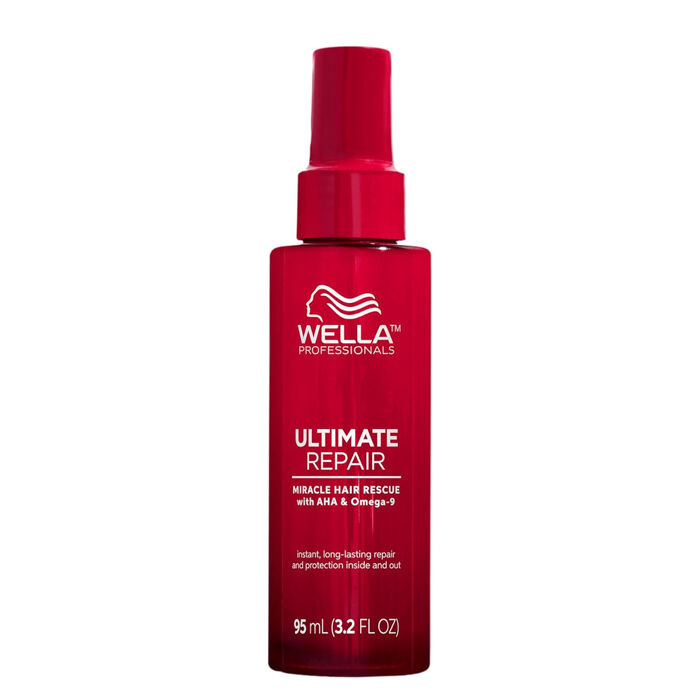 Ultimate Repair Miracle Hair Rescue  95ml-227844 0