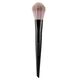 Brocha de Precisión Maquillaje en Polvo  1ud.-80135 1