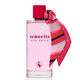 Señorita Mon Amour  125ml-204368 6