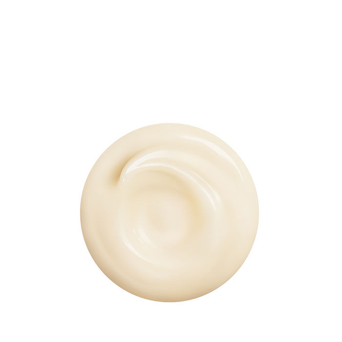 Benefiance Wrinkle Smoothing Cream Enriched  50ml-185796 1