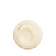 Benefiance Wrinkle Smoothing Cream Enriched  50ml-185796 1