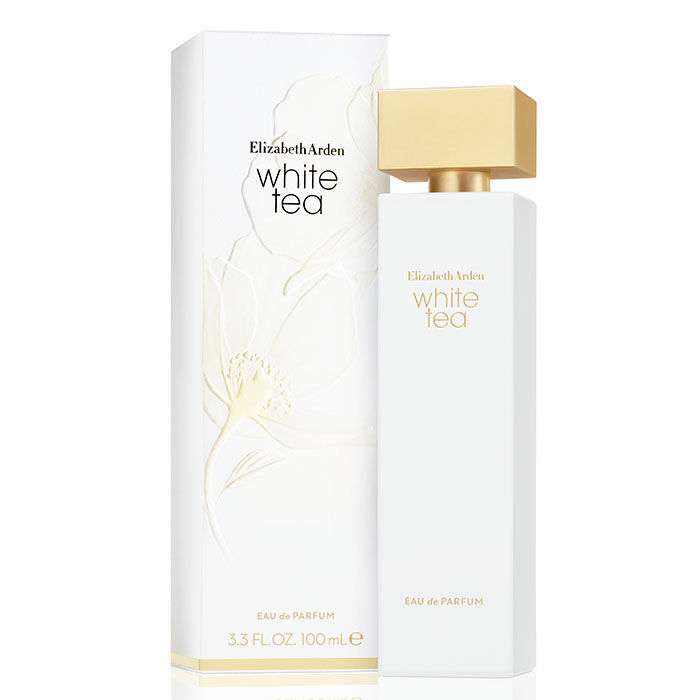 White Tea EDP  50ml-206292 1
