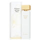 White Tea EDP  50ml-206292 1