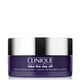 Take The Day Off™ Charcoal  125ml-209154 0
