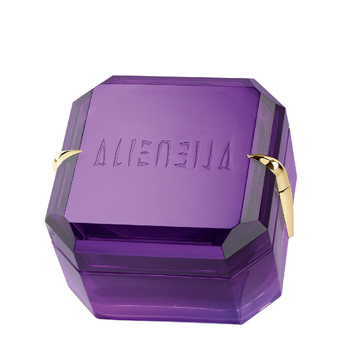 ALIEN Crema Corporal  200ml-196455 1