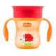 Vaso Evolutivo Perfect 360º Mix&Match 12 Meses+  1ud.-200314 3