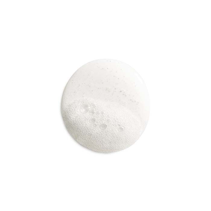 CHANCE EAU FRA&Icirc;CHE  400ML-233150 1