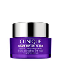 Clinique Smart Clinical Repair Cream  50ml-207449 6