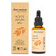 Aceite de Argán Puro  50ml-219336 1