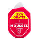 Classique Gel de Baño  900ml-209564 1