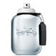 COACH PLATINUM  100ml-186069 3