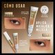 Miracle Pure Eye Enhancer   4
