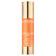 Décolleté 3D+  50ml-161473 1