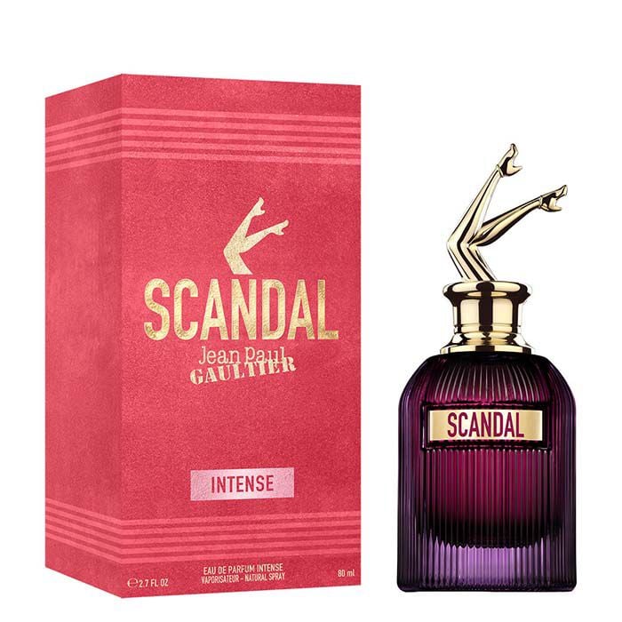 SCANDAL INTENSE  80ml-229347 1