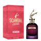 SCANDAL INTENSE  80ml-229347 1