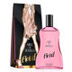 Aire de Sevilla Flow  150ml-225518 1