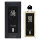 Five O'clock Au Gingembre  50ml-240688 1