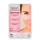 Parches Ojos Cuidado Global con Niacinamida  2ud.-203006 0