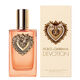 DEVOTION INTENSE  100ml-223600 1