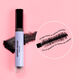 Infinite Eyelash Mascara   1