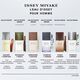 L'EAU D'ISSEY POUR HOMME EAU DE PARFUM  125ml-229431 3