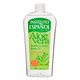 Aceite Corporal Aloe Vera  400ml-118935 1