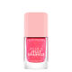 Dream In Jelly Sparkle Esmalte de U&ntilde;as   4