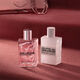 This is Her! Unchained  100ml-219832 3