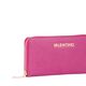 Cartera Blossom Re Fucsia   2