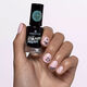 Stampy Polish Nail Art   3