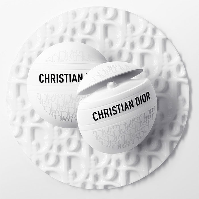 DIOR LE BAUME  50ml-211255 3