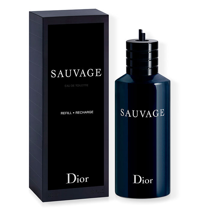 SAUVAGE EDT  300ml-195788 1