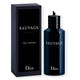 SAUVAGE EDT  300ml-195788 1