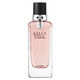 Kelly Calèche  100ml-112769 1