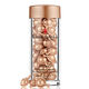 Vitamin C Ceramide Capsules Radiance Renewal Serum  1ud.-187887 1