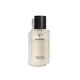 N°1 DE CHANEL SÉRUM EN BRUMA REVITALIZANTE  50ML-202833 0